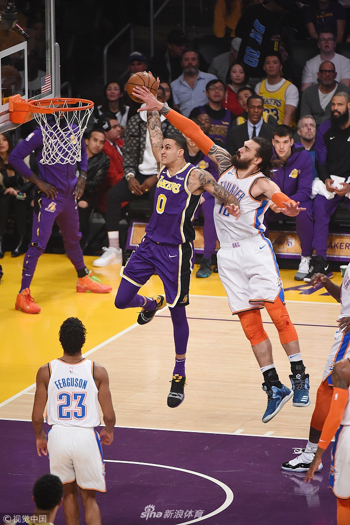 具备国际影 具备国际影