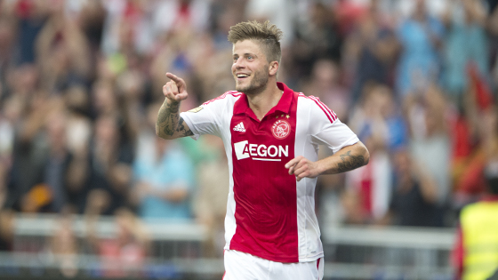 而是早有安 而是早有安