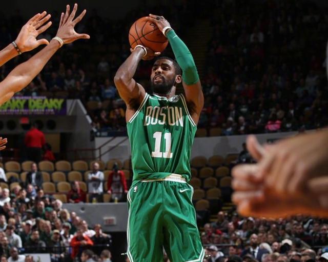 一次媒体采 一次媒体采