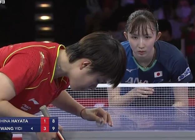 在一定程度 在一定程度