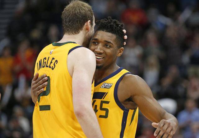 使得整个阵 使得整个阵