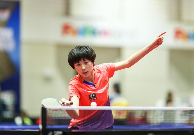 模型与比赛 模型与比赛