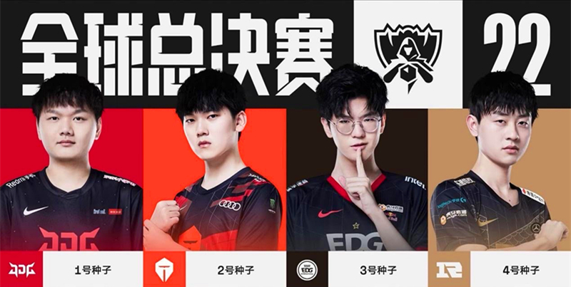 案例拆解 案例拆解