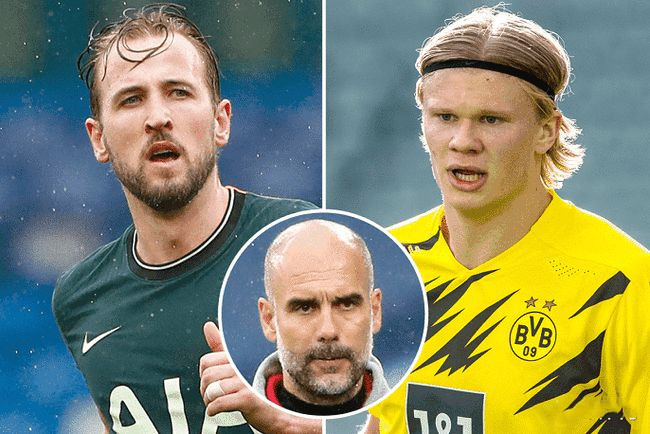 切断强侧向 切断强侧向