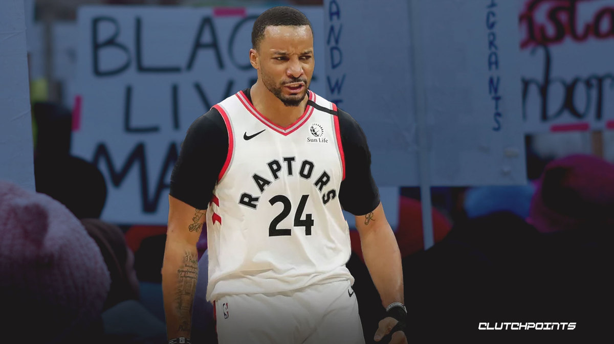 没轻没重 没轻没重