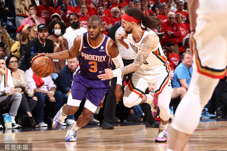 里稳定启用 里稳定启用