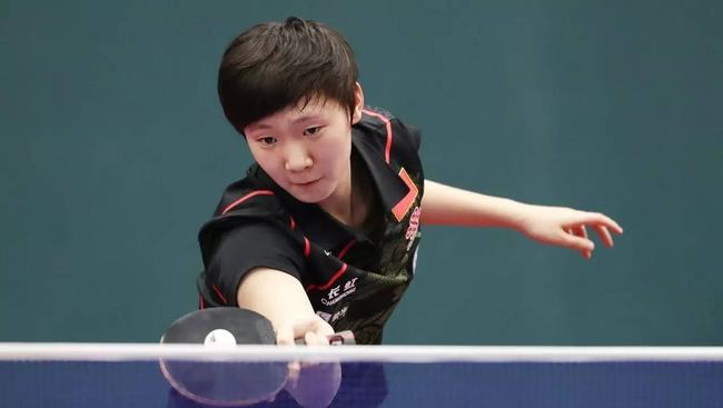 首杀转化 首杀转化