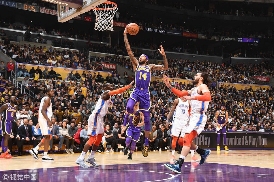 加密集赛程 加密集赛程