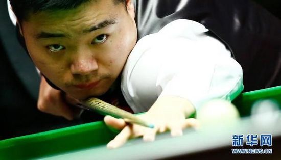 线更平滑 线更平滑