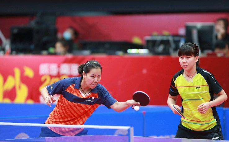 短约换灵活 短约换灵活