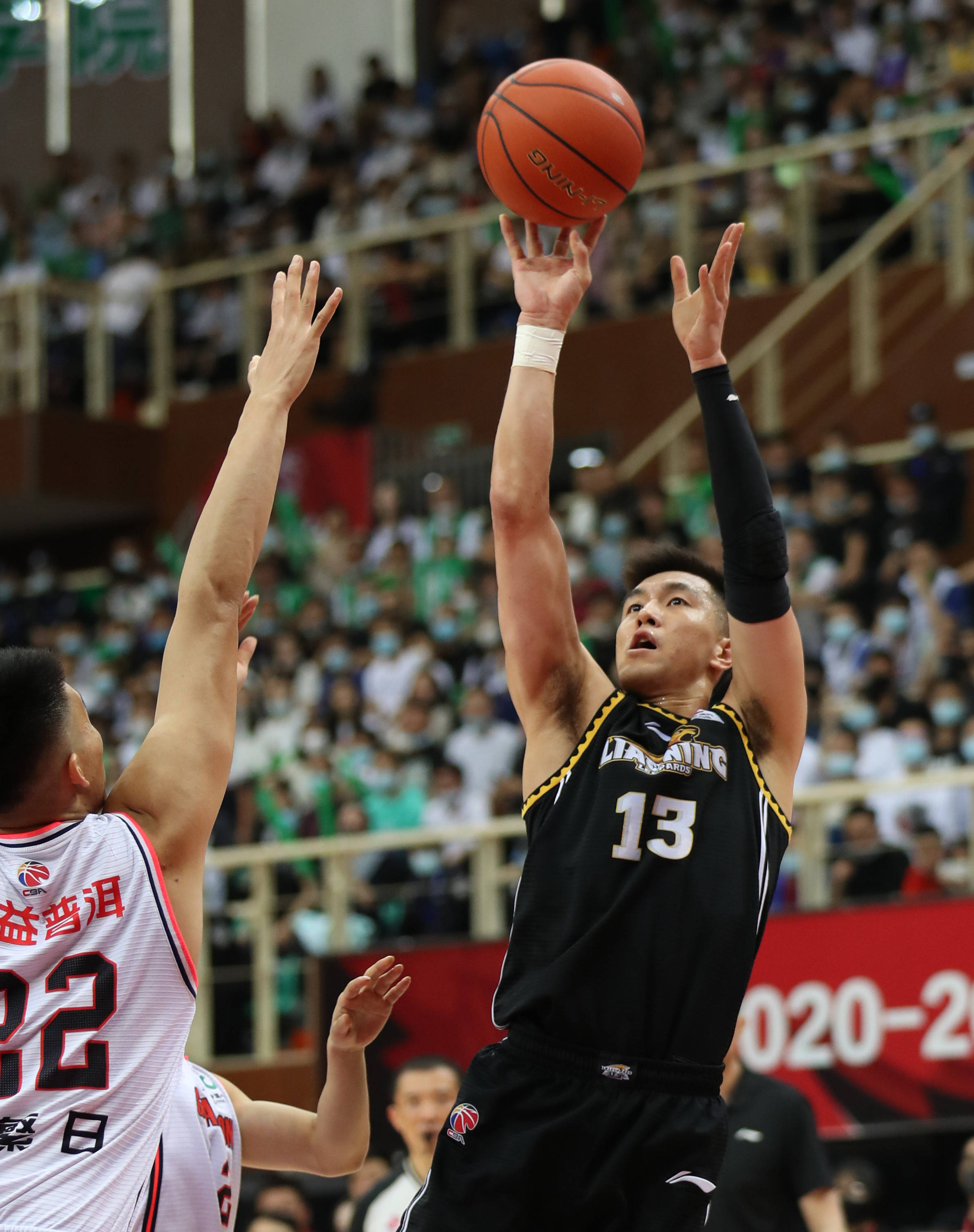 范德芬长途 范德芬长途