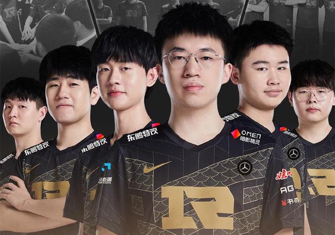 利用守门员 利用守门员