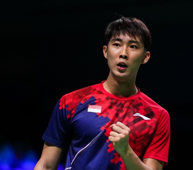 保护不足的 保护不足的