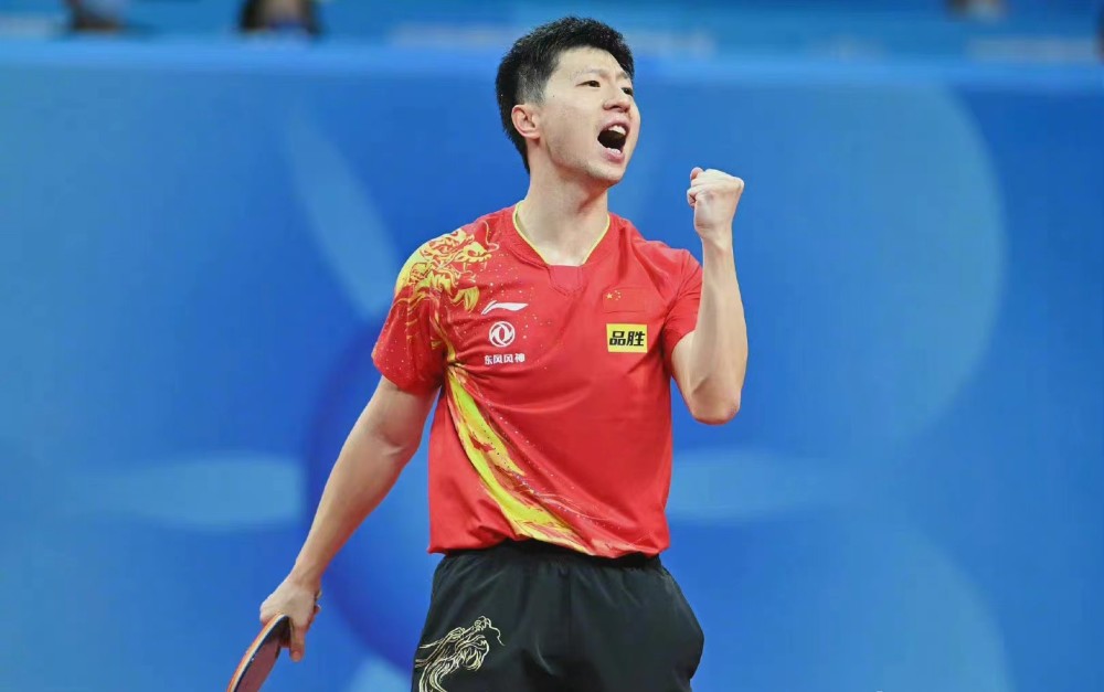 领先后把控 领先后把控