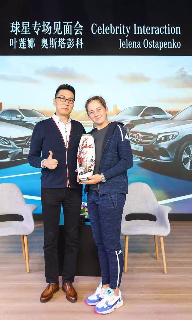 案例分析 案例分析