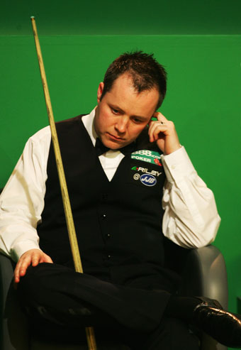 它凸显了强 它凸显了强