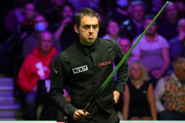 别人丢分 别人丢分