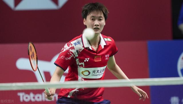 的现实权衡 的现实权衡