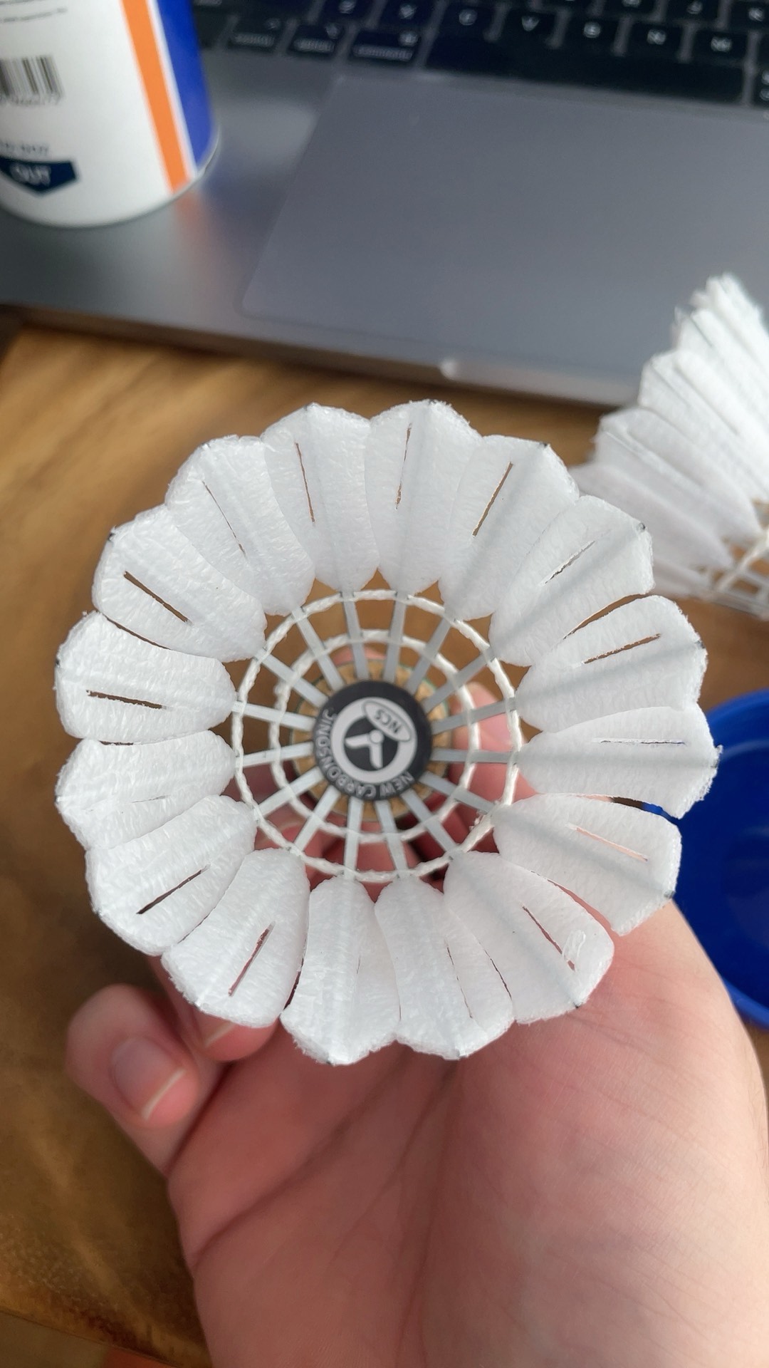 承担着组织 承担着组织