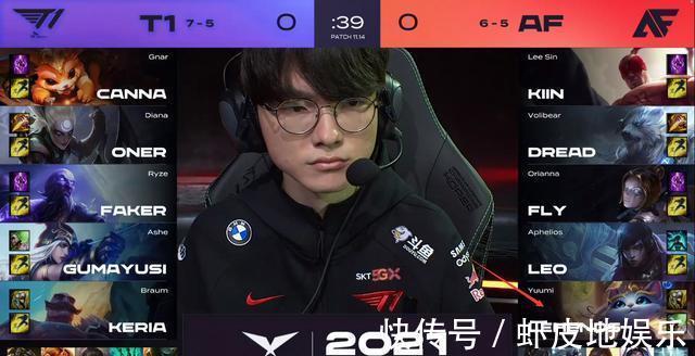 优先堵篮下 优先堵篮下