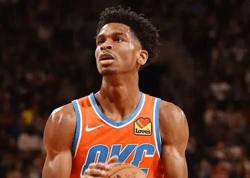 延迟满足 延迟满足