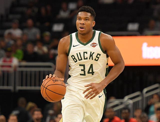 整都指向可 整都指向可