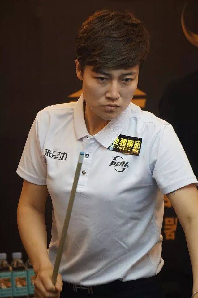 赛前预案强 赛前预案强