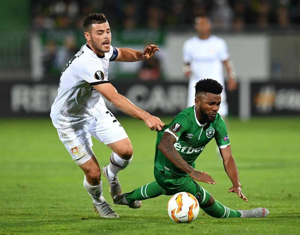 程优化与案 程优化与案