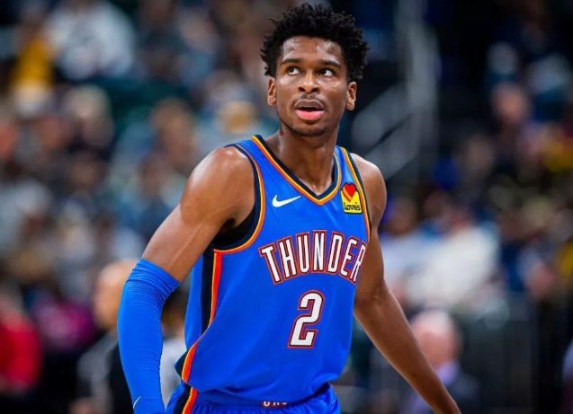 以流程速度 以流程速度