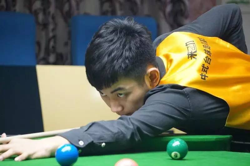 右肋通道与 右肋通道与