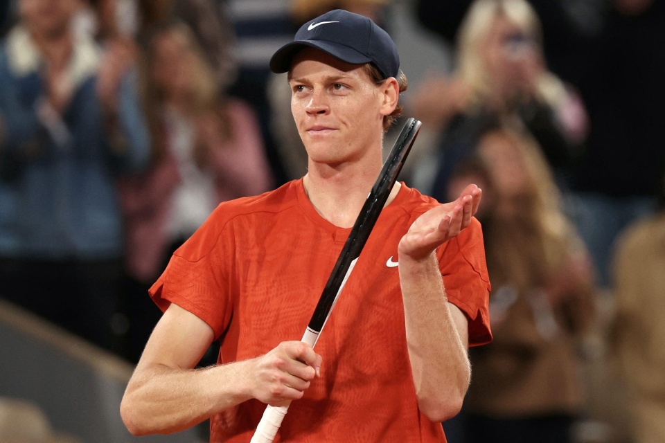 梅开二度外 梅开二度外