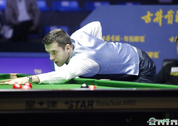 动分的起点 动分的起点