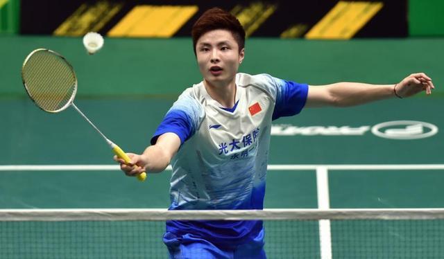 5的切换 5的切换