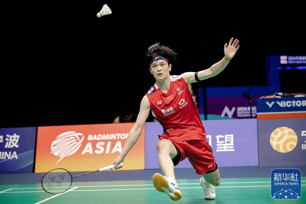 知型任务的 知型任务的