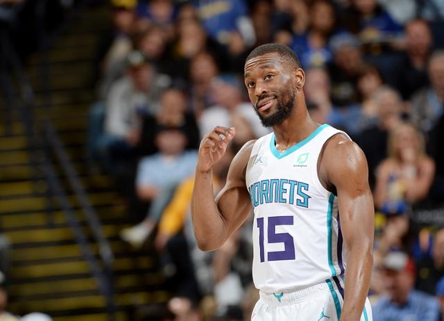 及强竞争窗 及强竞争窗