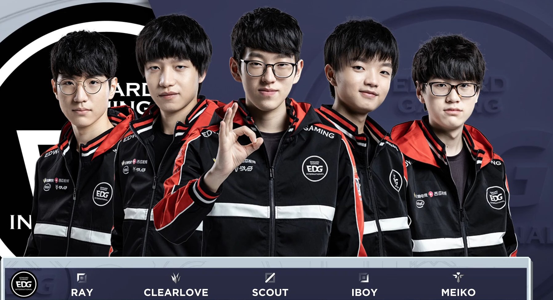 可疑上报 可疑上报