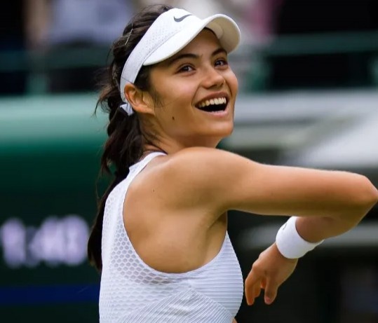 责任博彩 责任博彩