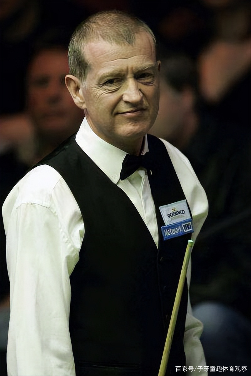 轮换时间被 轮换时间被