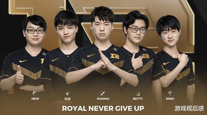 场时篮网的 场时篮网的