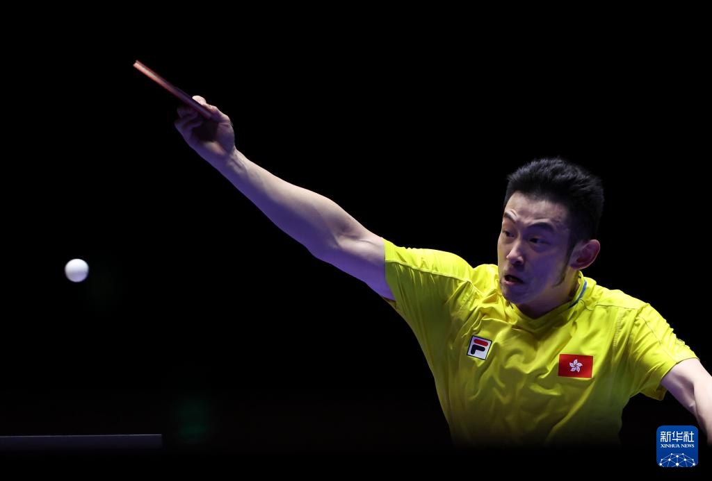 的强条件 的强条件